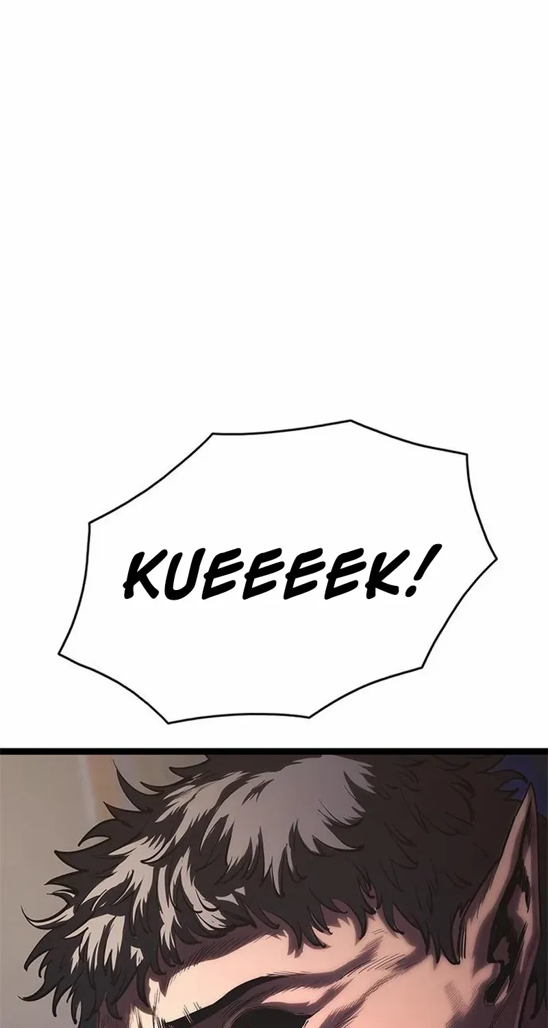 Read Demon Rakshasa chapter 12 image 21 on Lezhin