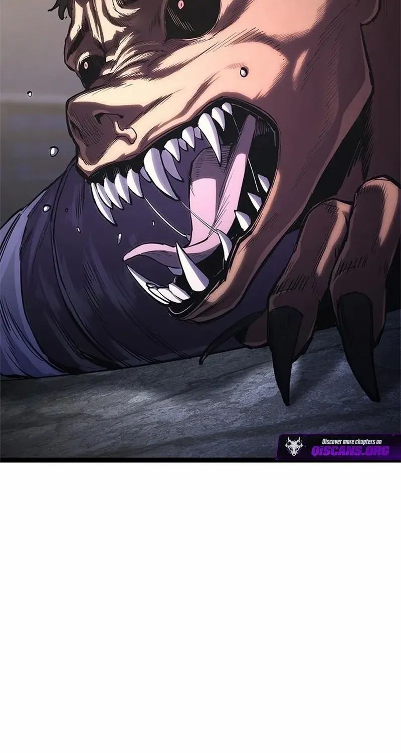 Read Demon Rakshasa chapter 12 image 22 on Lezhin