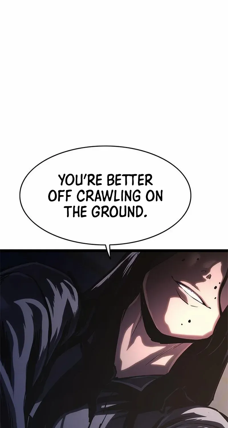Read Demon Rakshasa chapter 12 image 23 on Lezhin