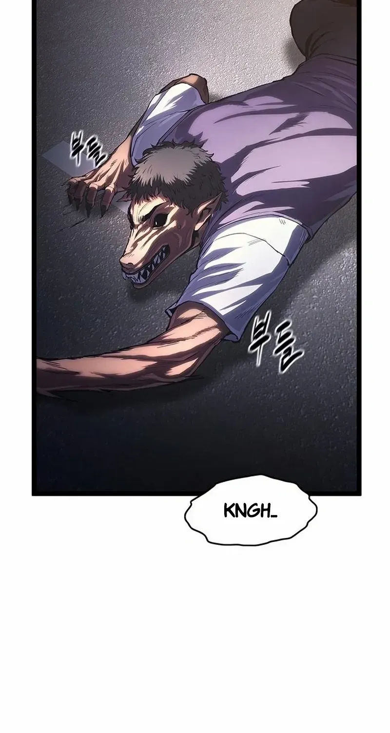 Read Demon Rakshasa chapter 12 image 26 on Lezhin