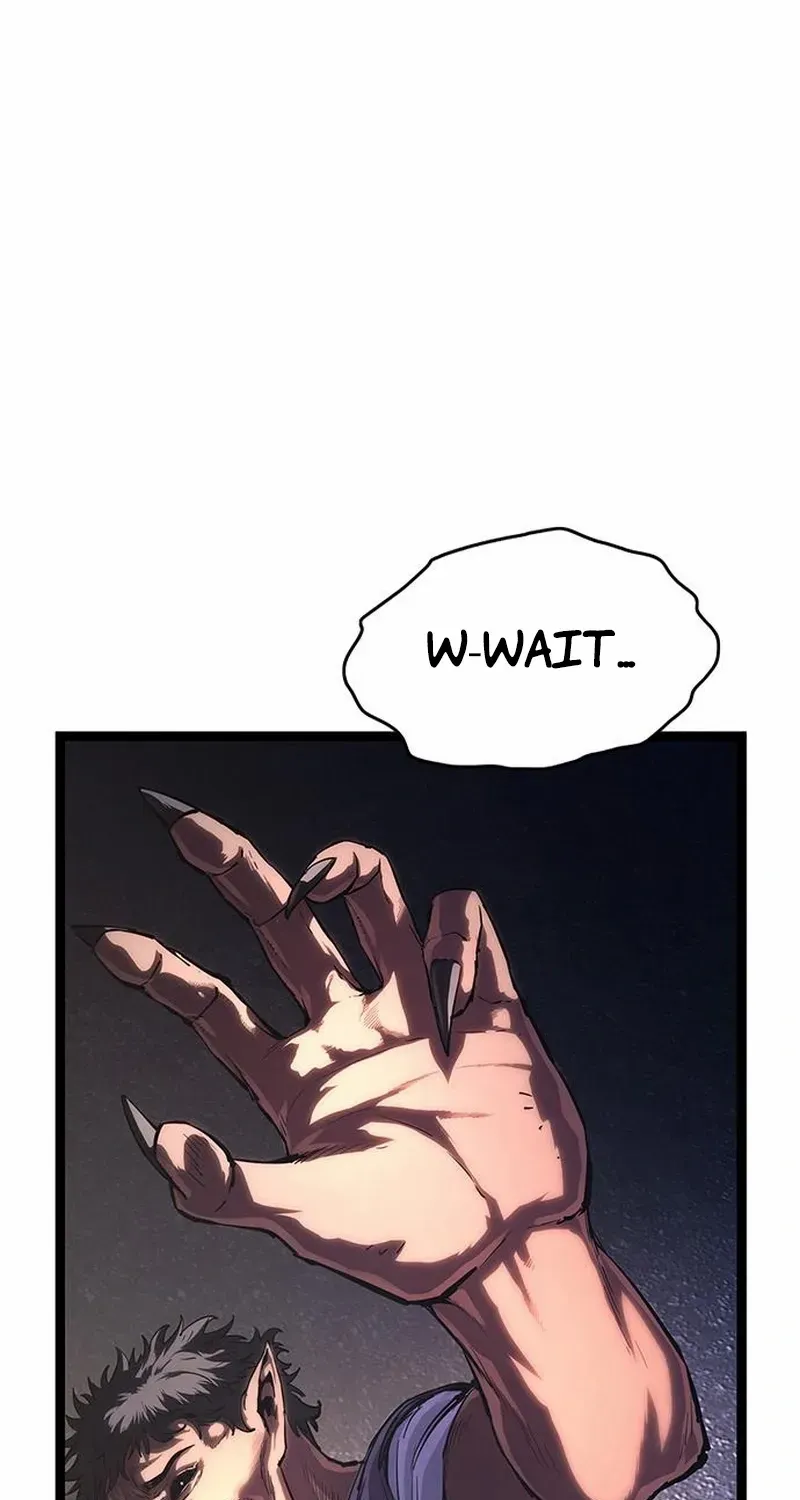 Read Demon Rakshasa chapter 12 image 29 on Lezhin