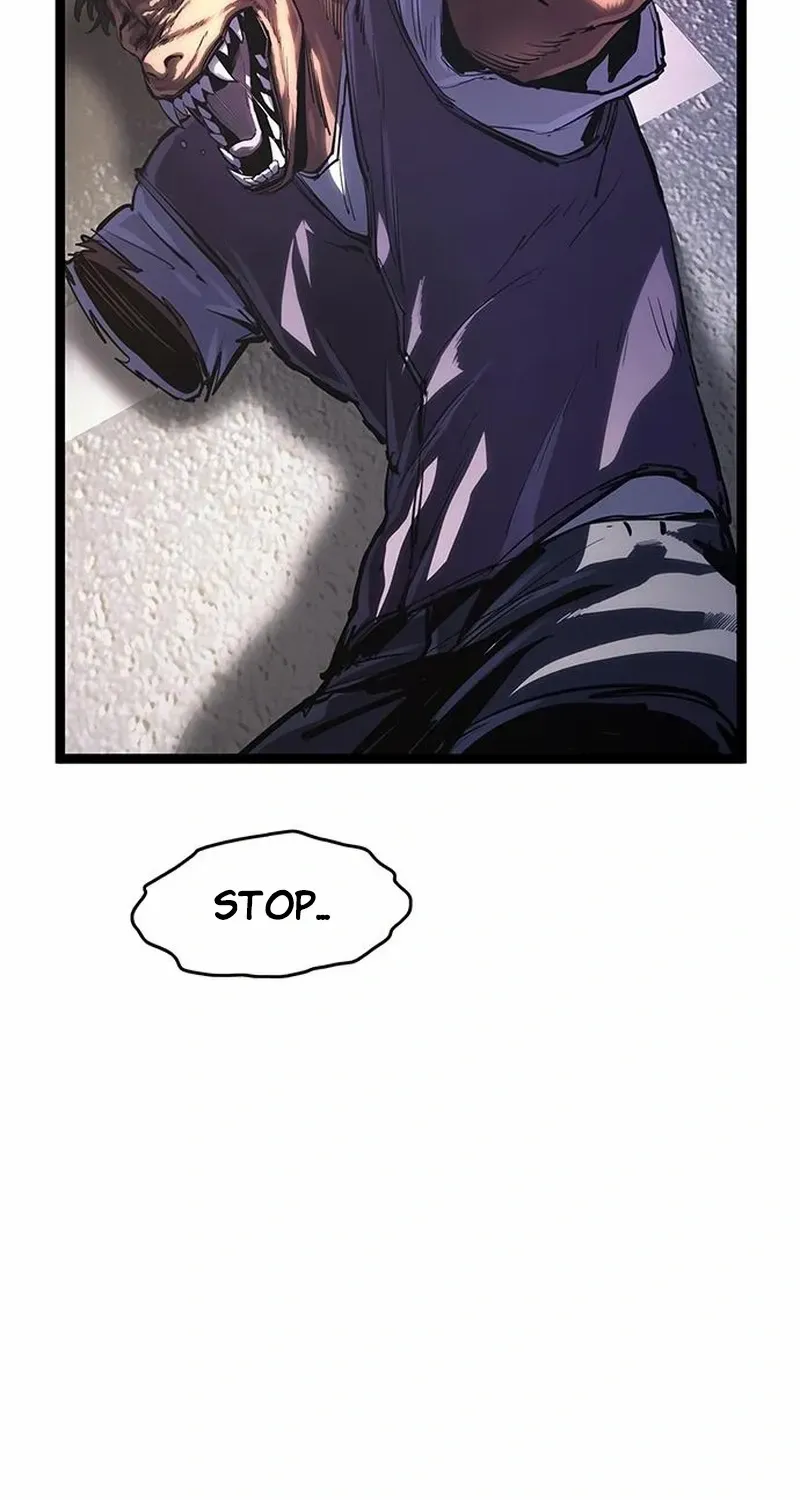 Read Demon Rakshasa chapter 12 image 30 on Lezhin