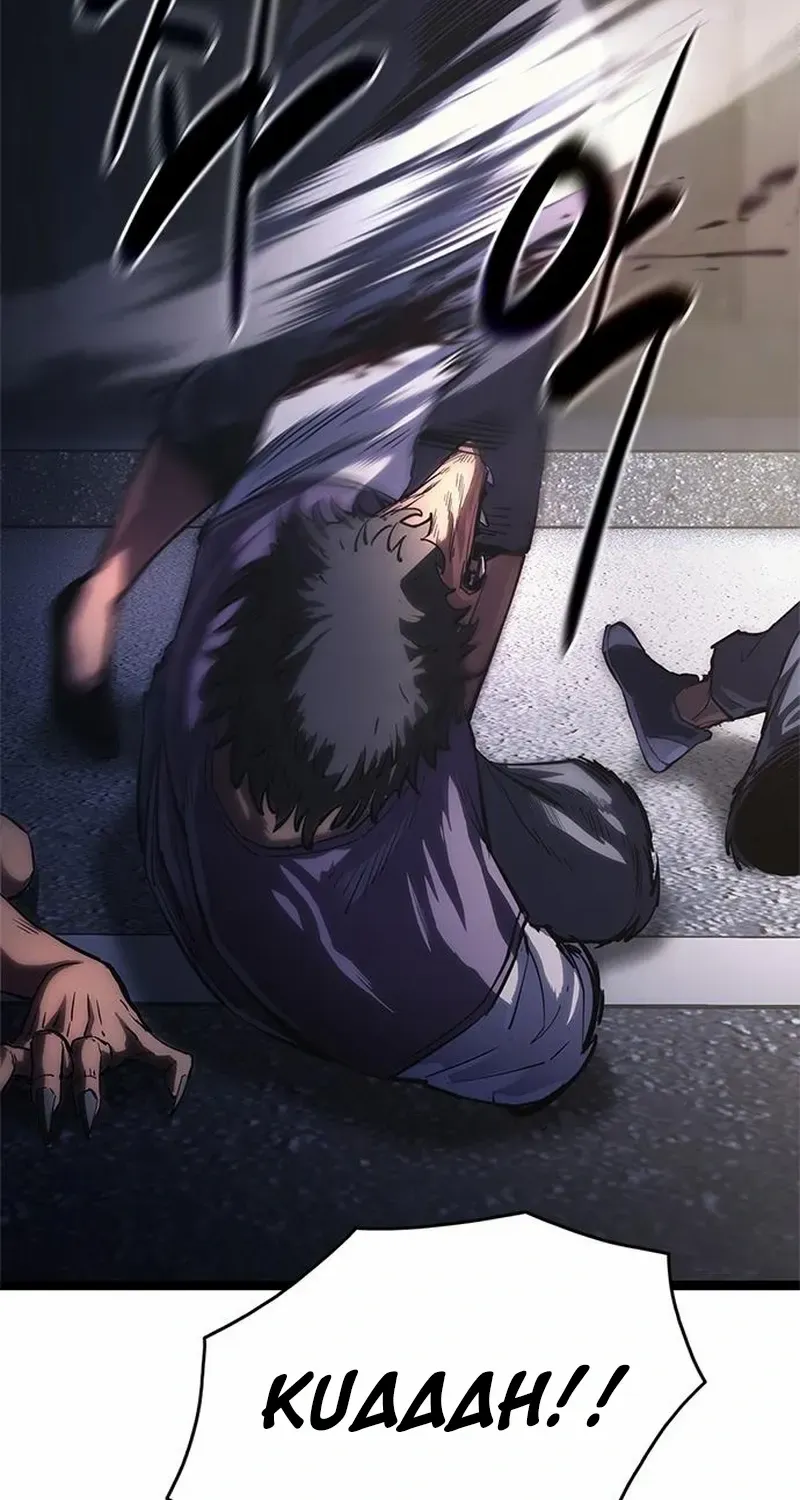 Read Demon Rakshasa chapter 12 image 32 on Lezhin