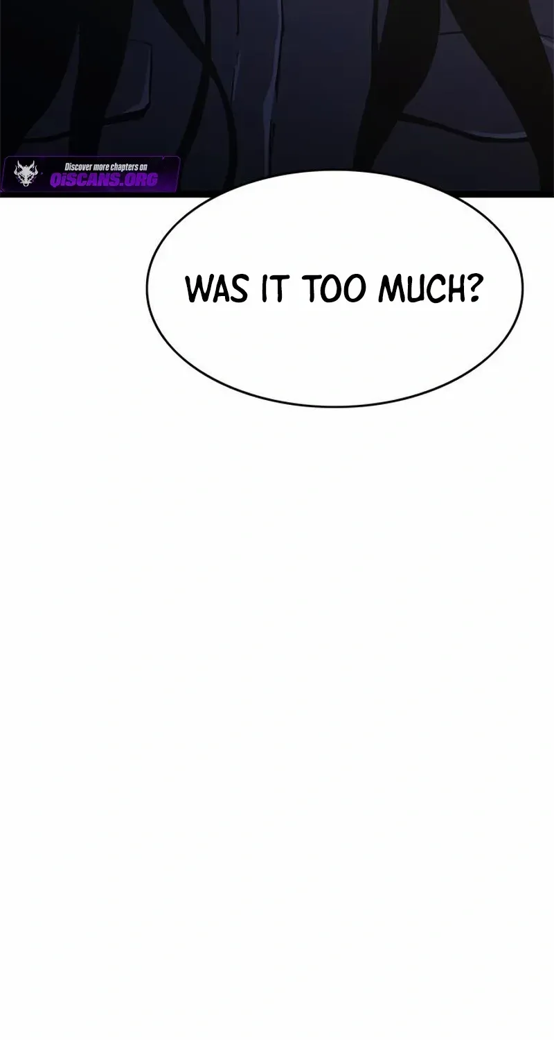 Read Demon Rakshasa chapter 12 image 35 on Lezhin