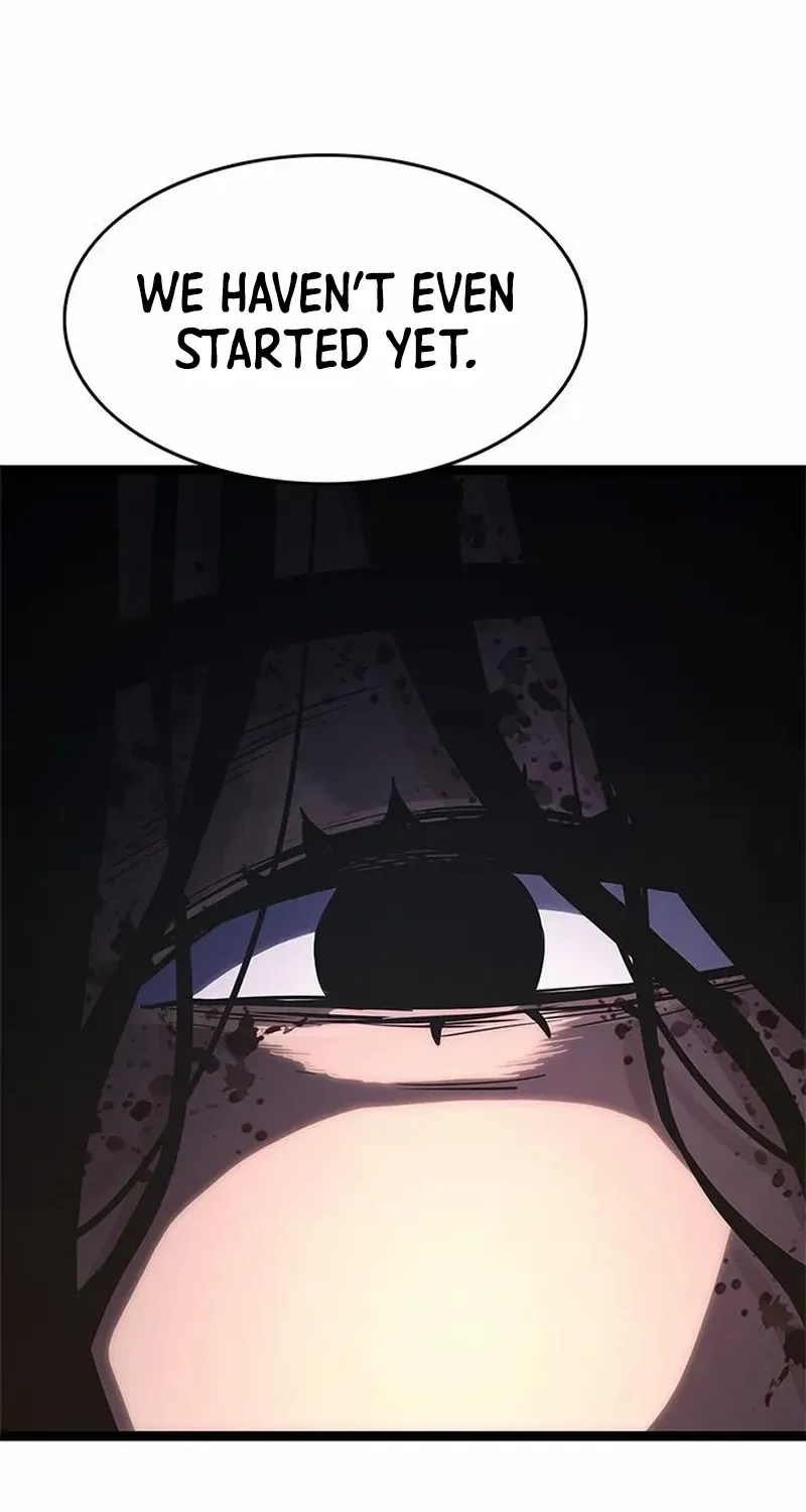 Read Demon Rakshasa chapter 12 image 36 on Lezhin