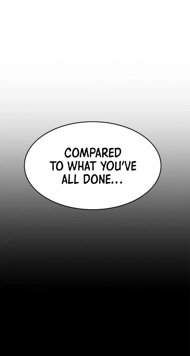 Read Demon Rakshasa chapter 12 image 37 on Lezhin