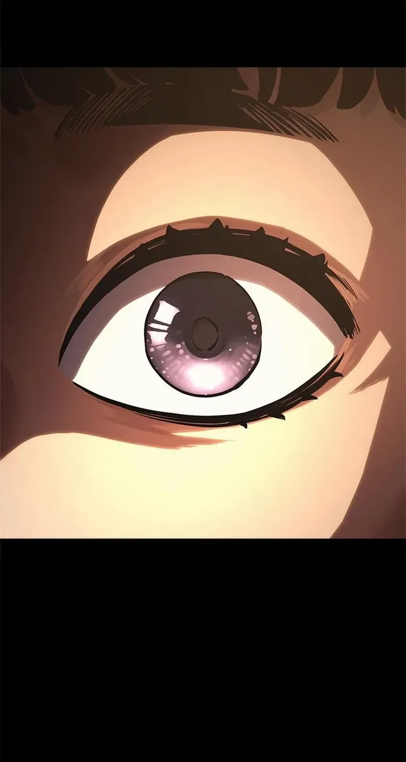 Read Demon Rakshasa chapter 12 image 38 on Lezhin