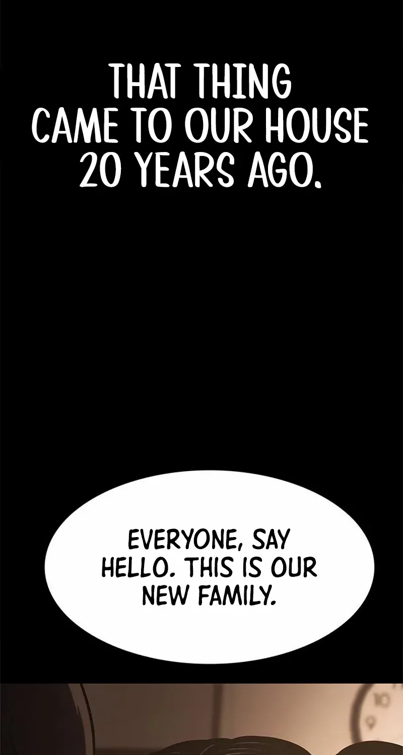 Read Demon Rakshasa chapter 12 image 39 on Lezhin