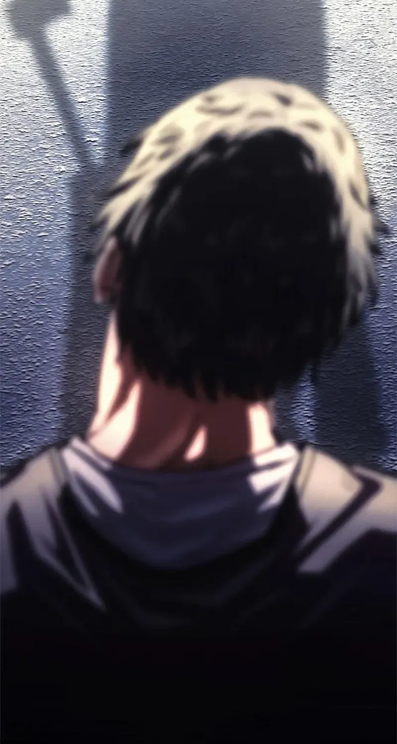 Read Demon Rakshasa chapter 12 image 4 on Lezhin