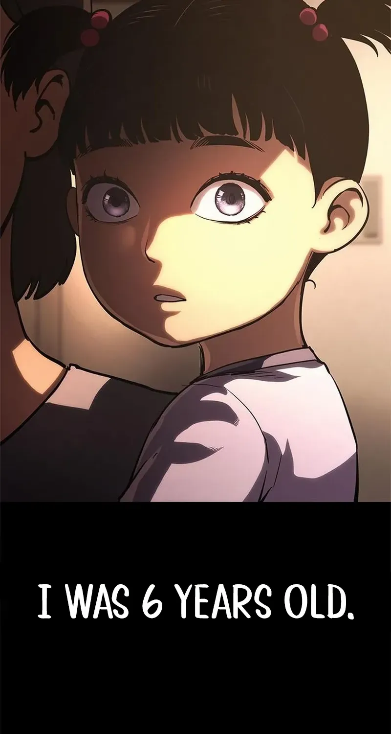 Read Demon Rakshasa chapter 12 image 40 on Lezhin
