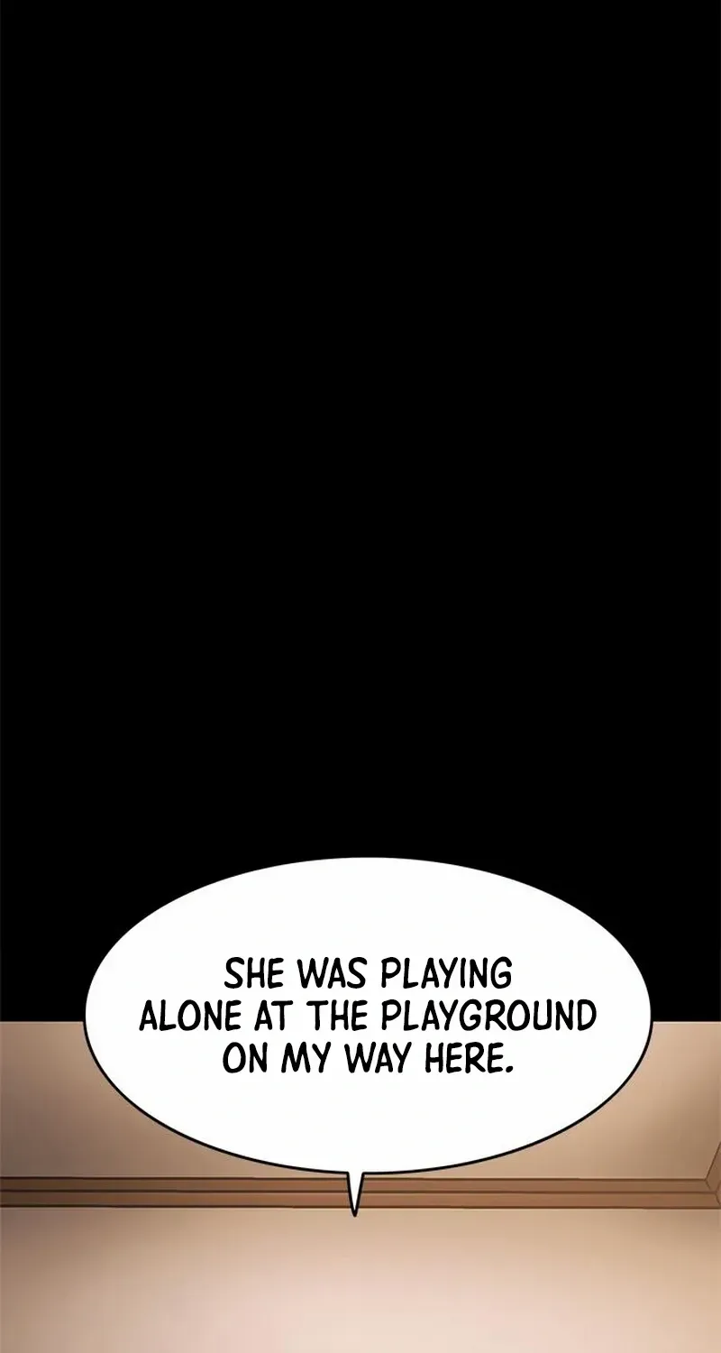 Read Demon Rakshasa chapter 12 image 41 on Lezhin