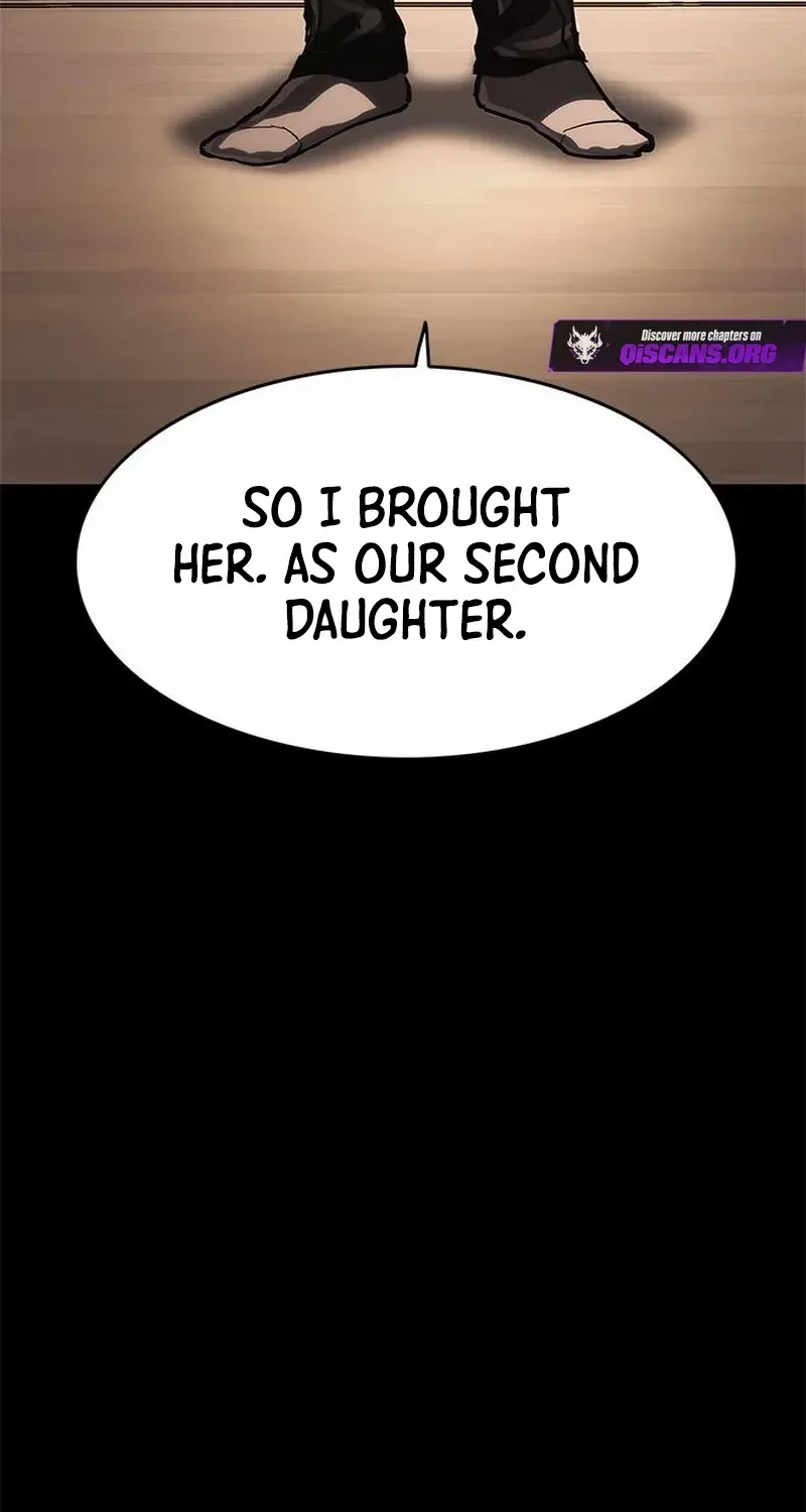 Read Demon Rakshasa chapter 12 image 43 on Lezhin
