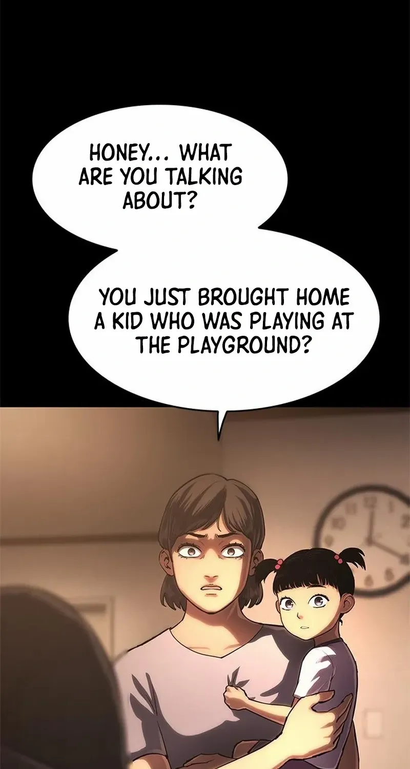 Read Demon Rakshasa chapter 12 image 44 on Lezhin