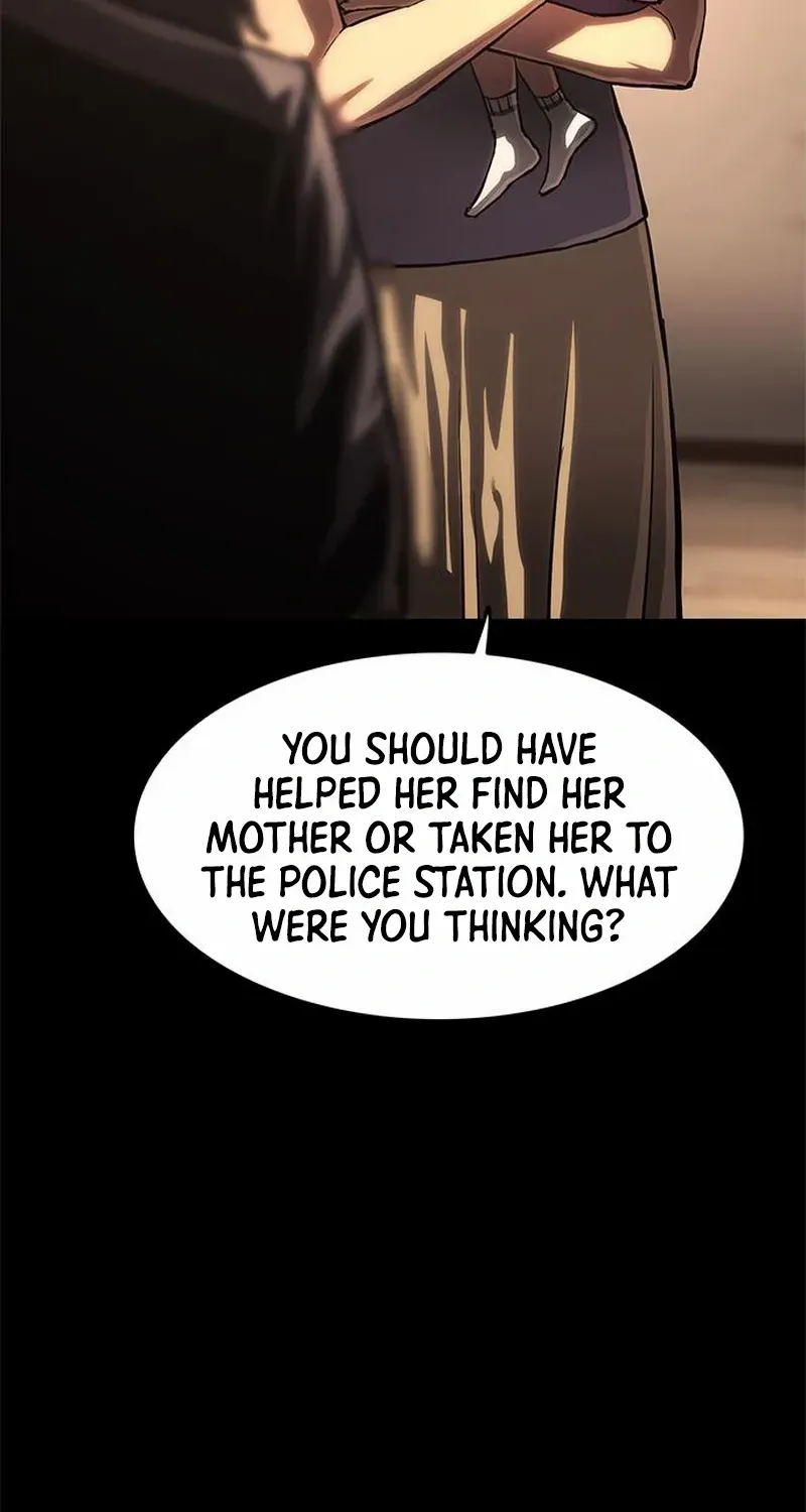 Read Demon Rakshasa chapter 12 image 45 on Lezhin