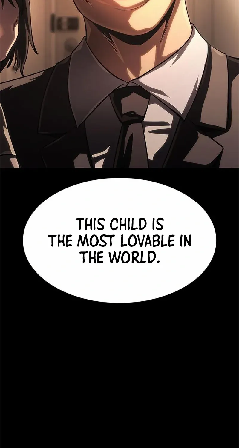 Read Demon Rakshasa chapter 12 image 47 on Lezhin