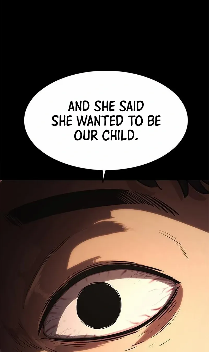 Read Demon Rakshasa chapter 12 image 48 on Lezhin