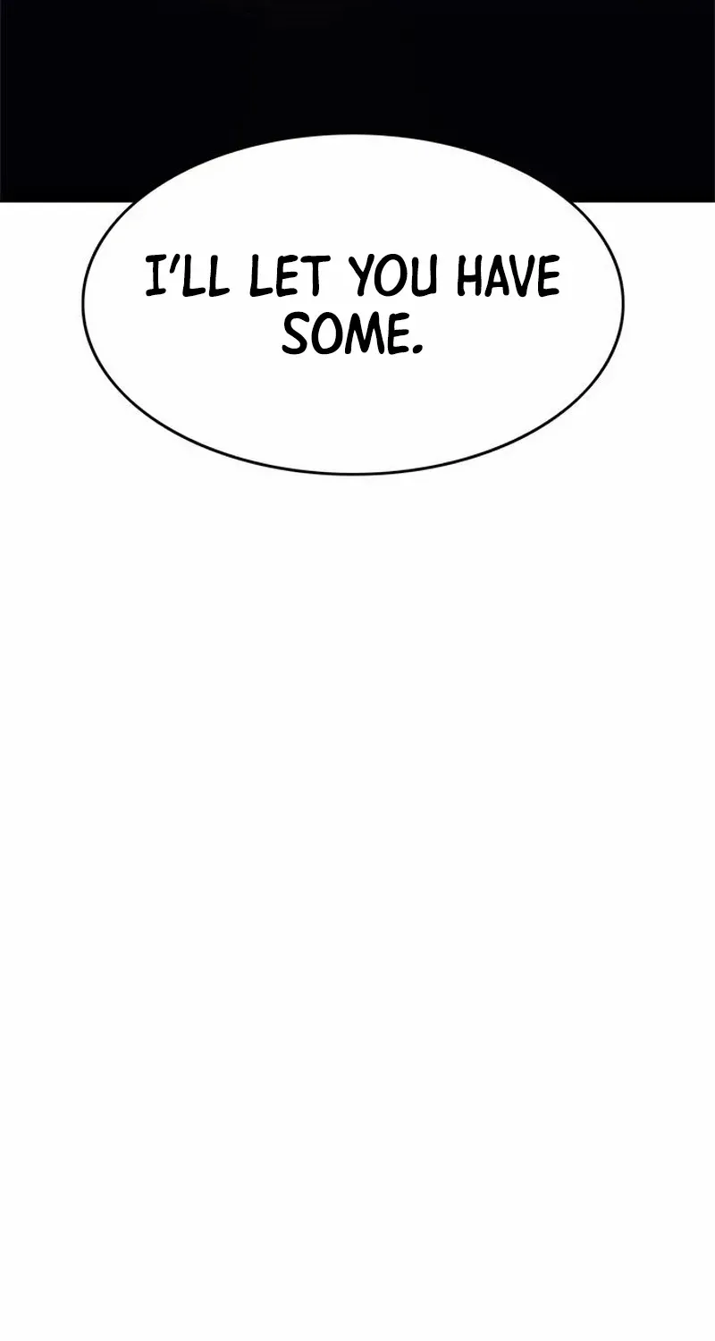 Read Demon Rakshasa chapter 12 image 5 on Lezhin
