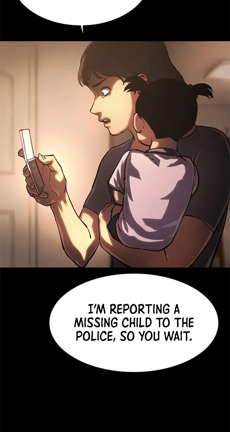 Read Demon Rakshasa chapter 12 image 50 on Lezhin