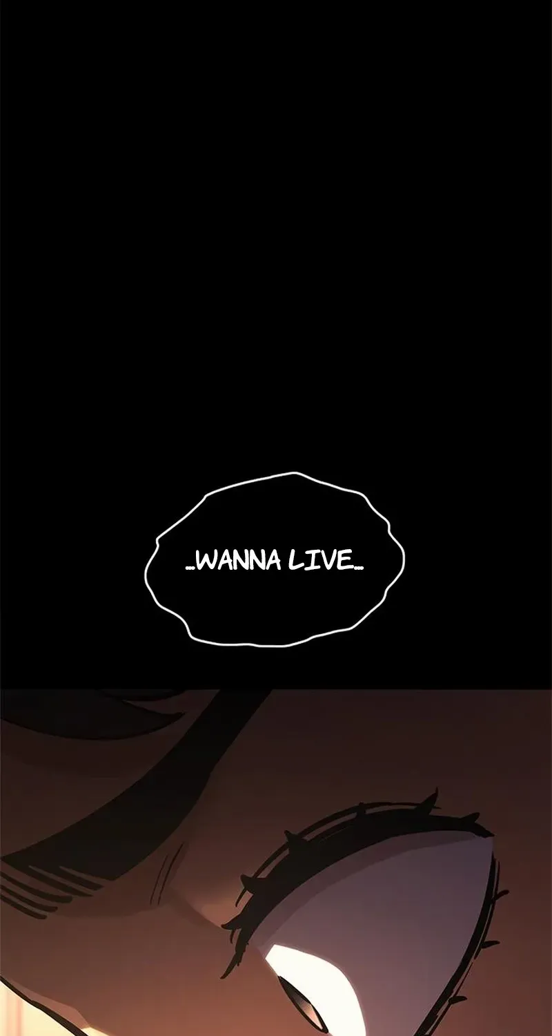 Read Demon Rakshasa chapter 12 image 51 on Lezhin