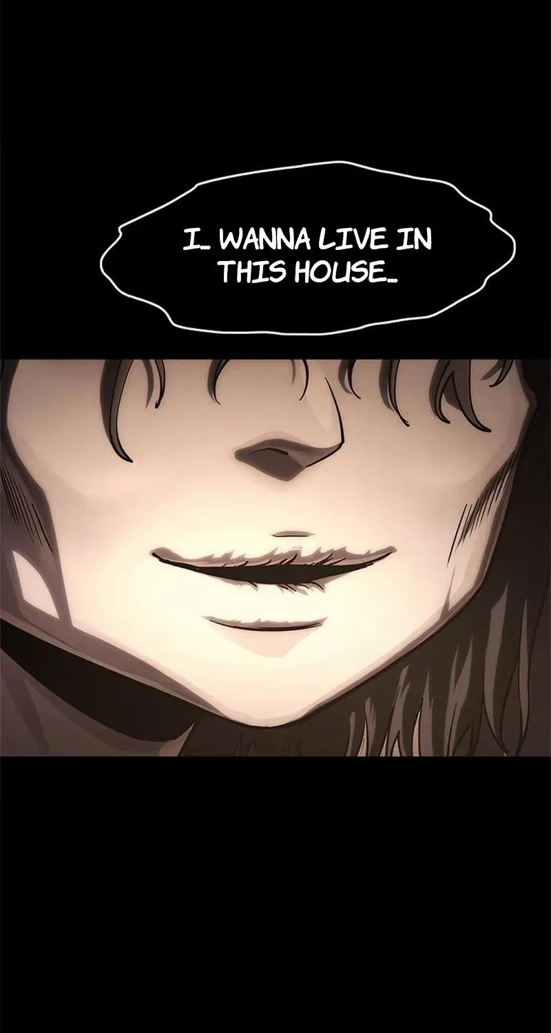 Read Demon Rakshasa chapter 12 image 53 on Lezhin