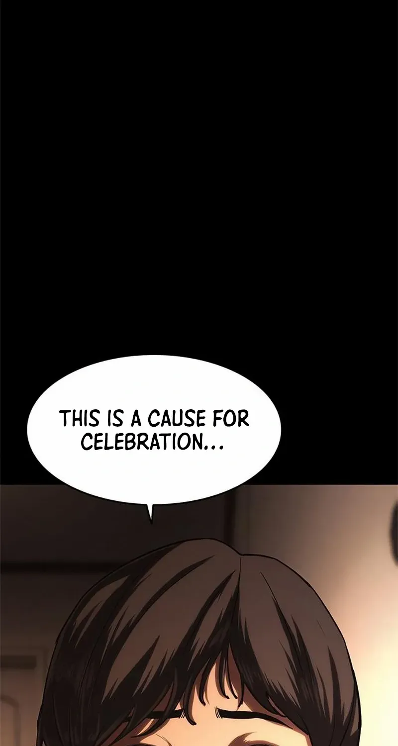 Read Demon Rakshasa chapter 12 image 60 on Lezhin