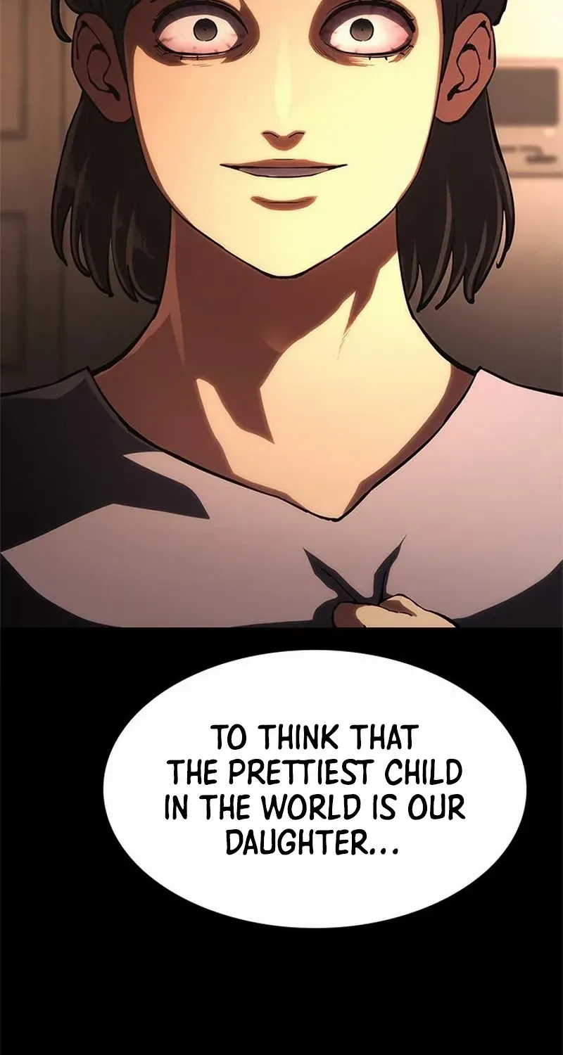 Read Demon Rakshasa chapter 12 image 61 on Lezhin