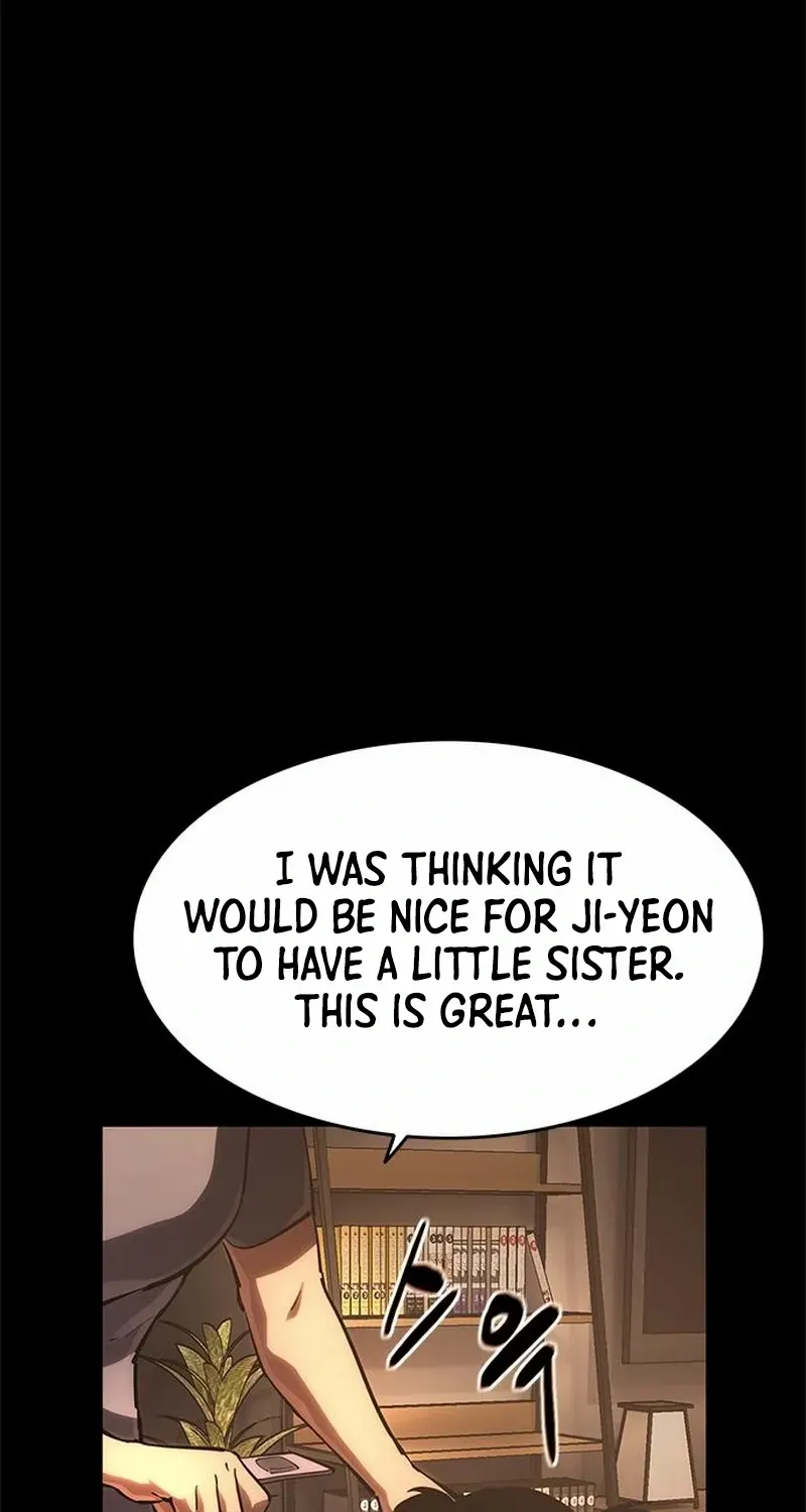 Read Demon Rakshasa chapter 12 image 62 on Lezhin