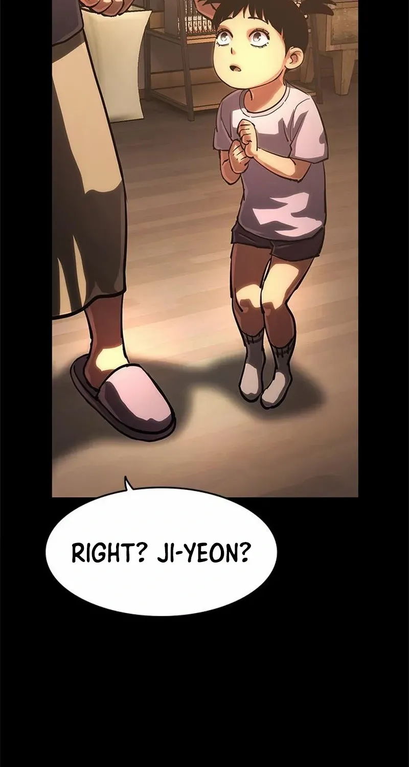 Read Demon Rakshasa chapter 12 image 63 on Lezhin