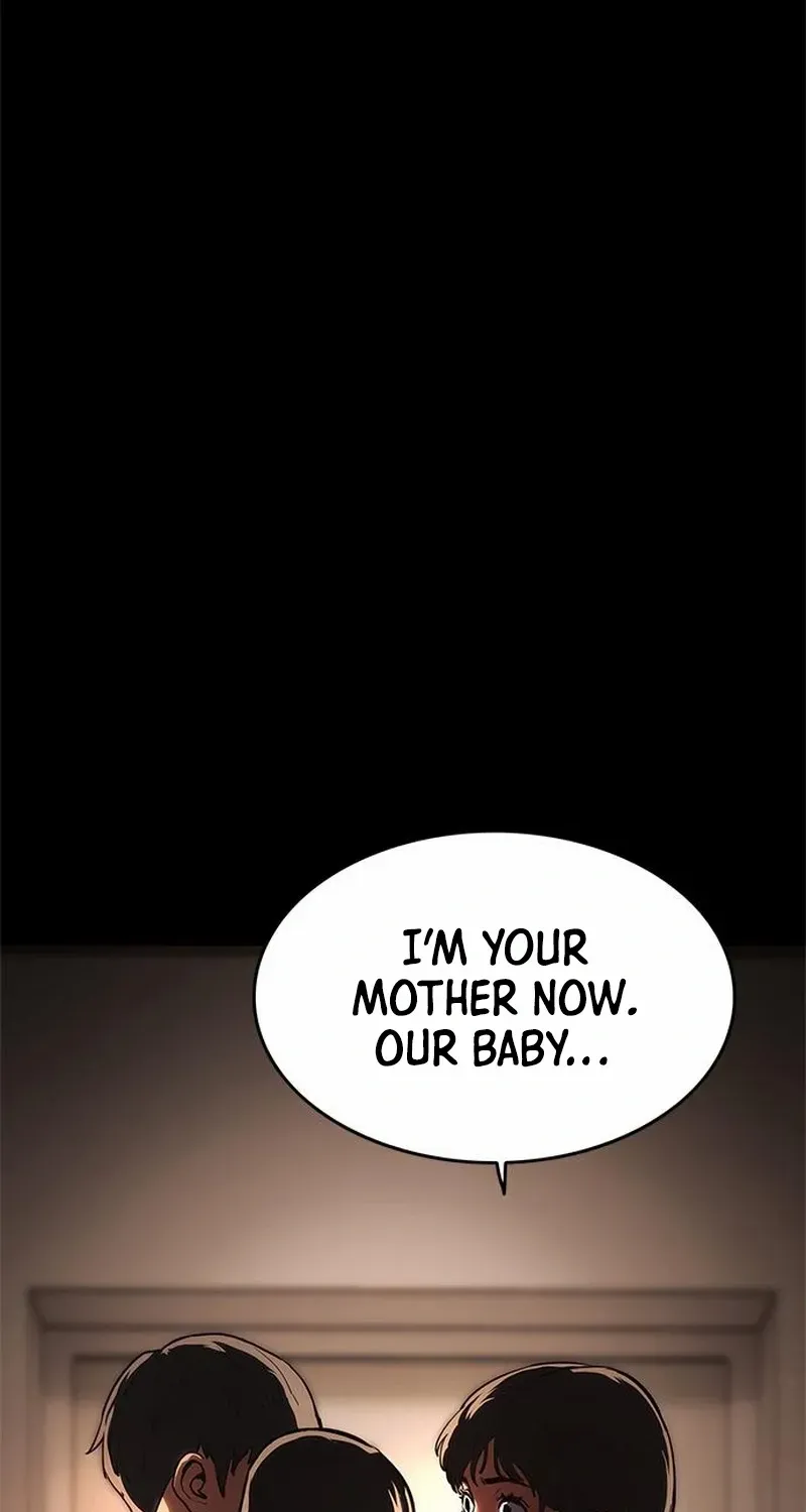 Read Demon Rakshasa chapter 12 image 64 on Lezhin