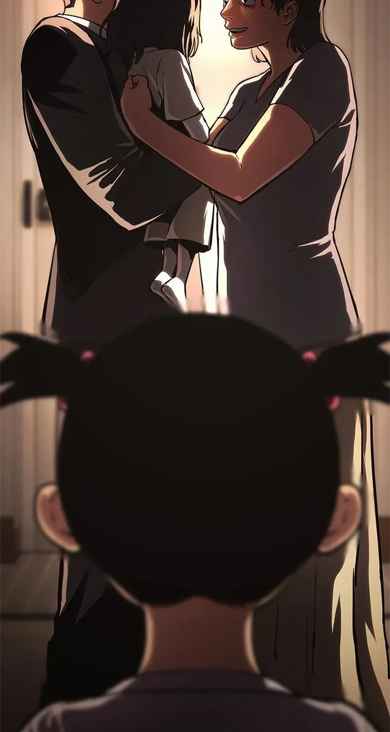 Read Demon Rakshasa chapter 12 image 65 on Lezhin
