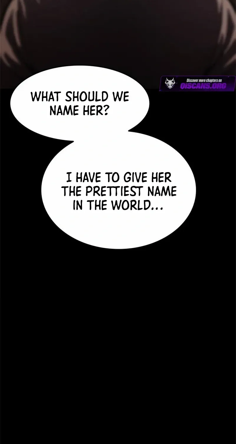 Read Demon Rakshasa chapter 12 image 66 on Lezhin