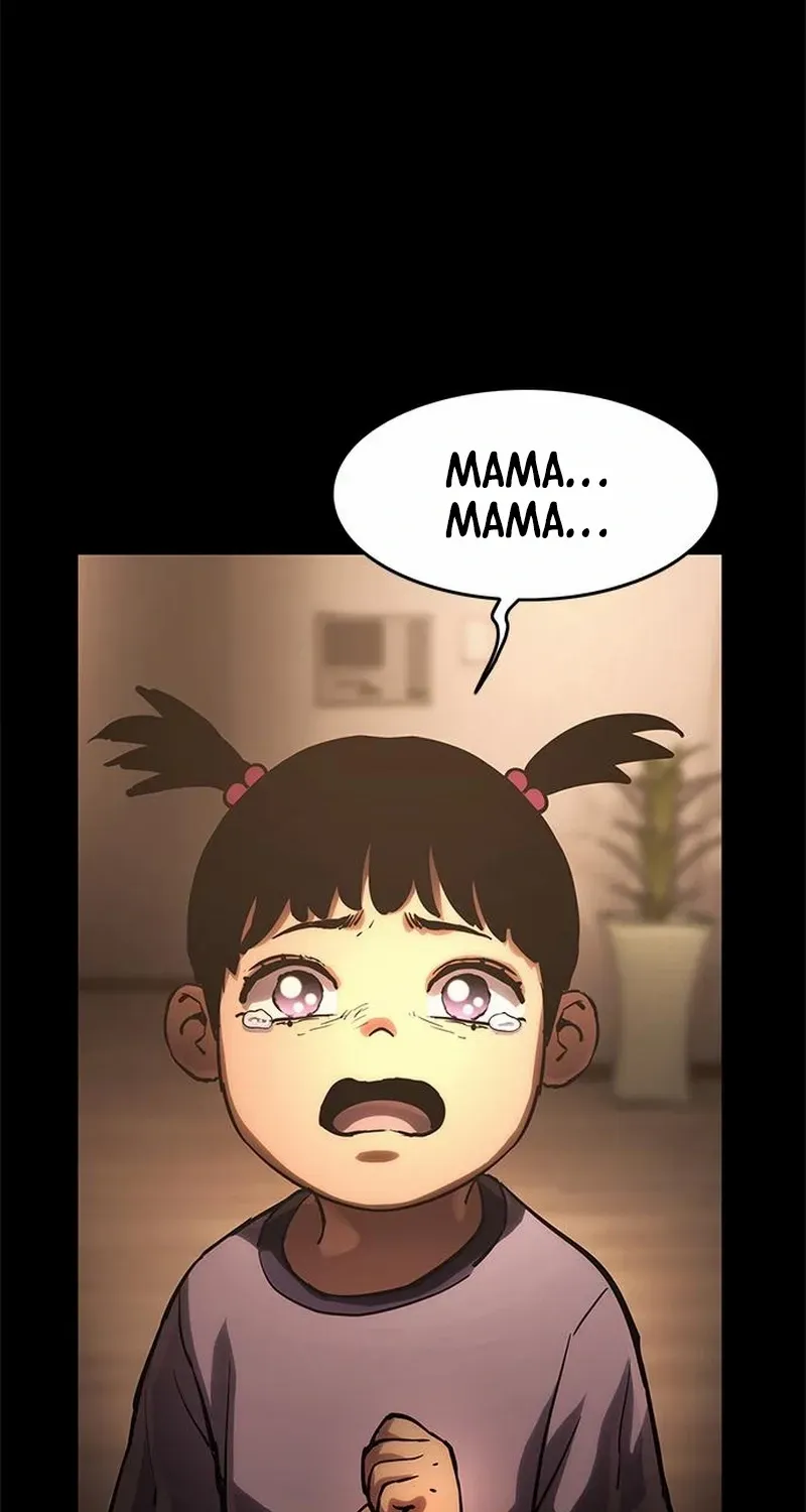 Read Demon Rakshasa chapter 12 image 67 on Lezhin