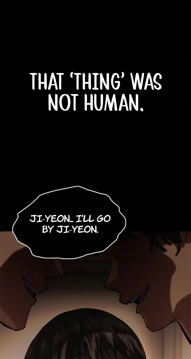 Read Demon Rakshasa chapter 12 image 69 on Lezhin