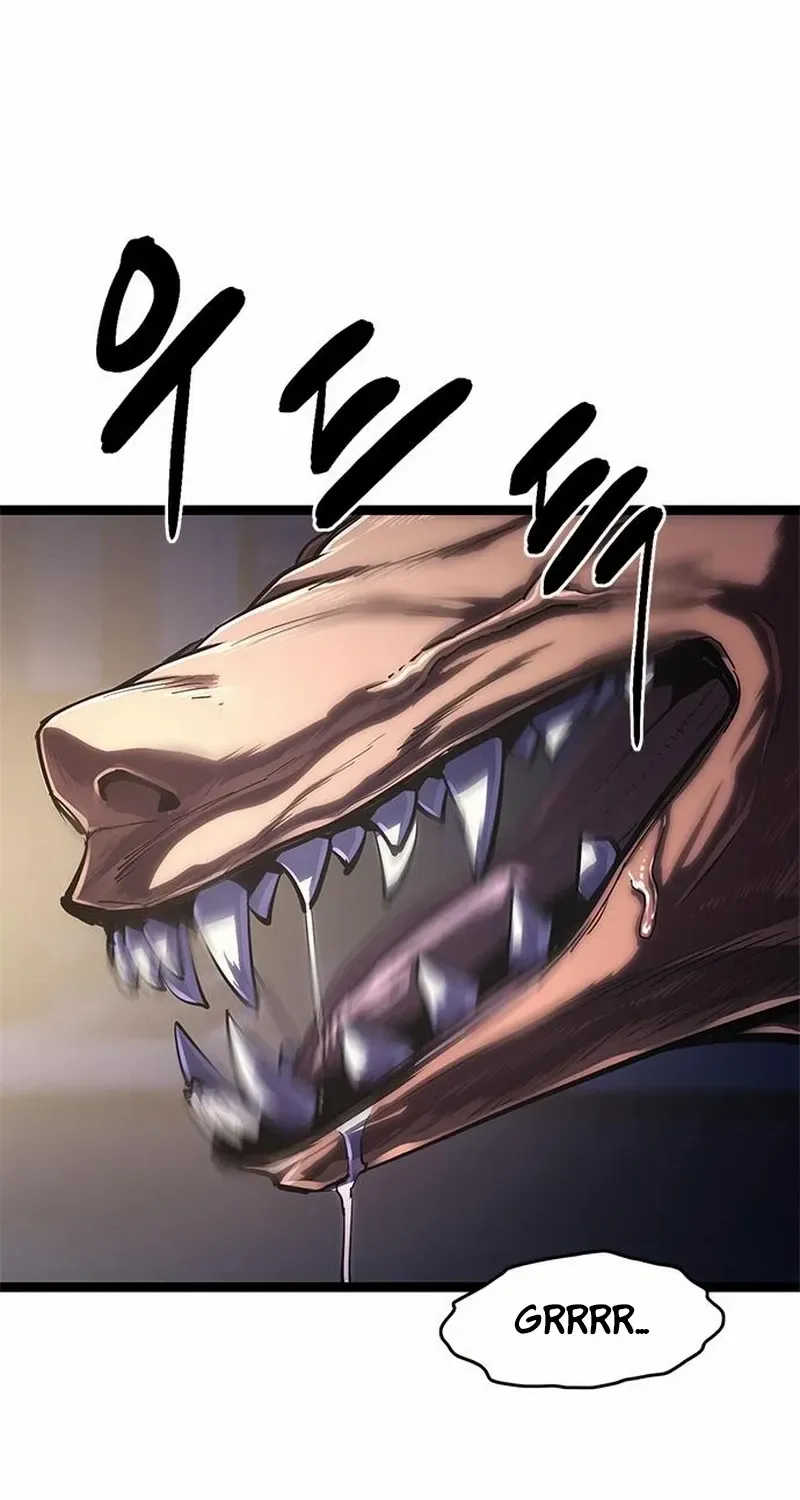 Read Demon Rakshasa chapter 12 image 7 on Lezhin