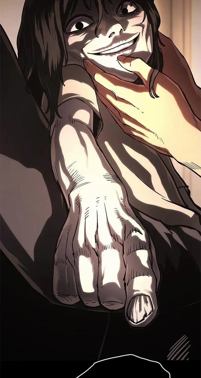 Read Demon Rakshasa chapter 12 image 70 on Lezhin