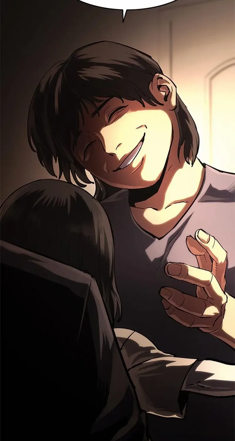 Read Demon Rakshasa chapter 12 image 72 on Lezhin