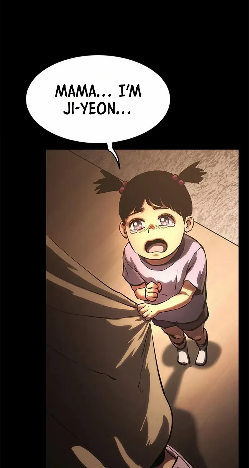 Read Demon Rakshasa chapter 12 image 74 on Lezhin