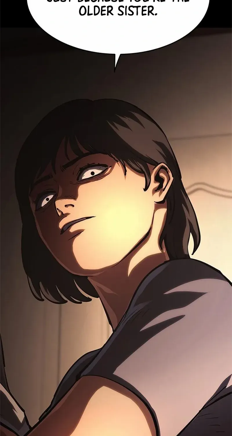 Read Demon Rakshasa chapter 12 image 76 on Lezhin