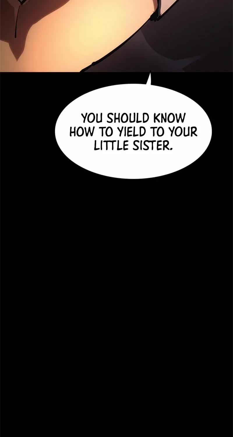 Read Demon Rakshasa chapter 12 image 77 on Lezhin
