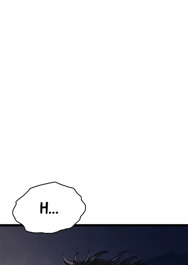 Read Demon Rakshasa chapter 12 image 8 on Lezhin