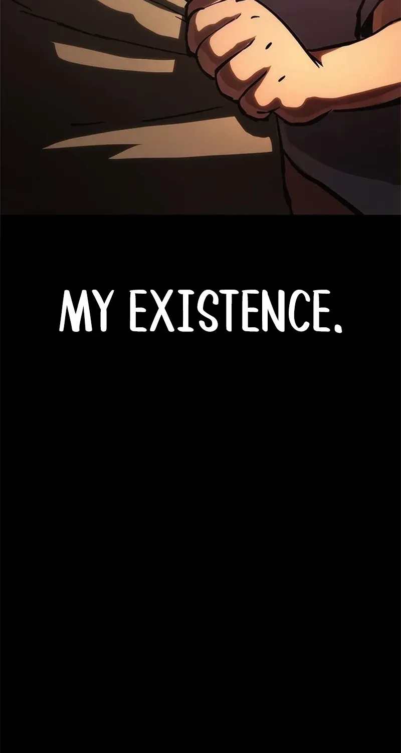 Read Demon Rakshasa chapter 12 image 80 on Lezhin