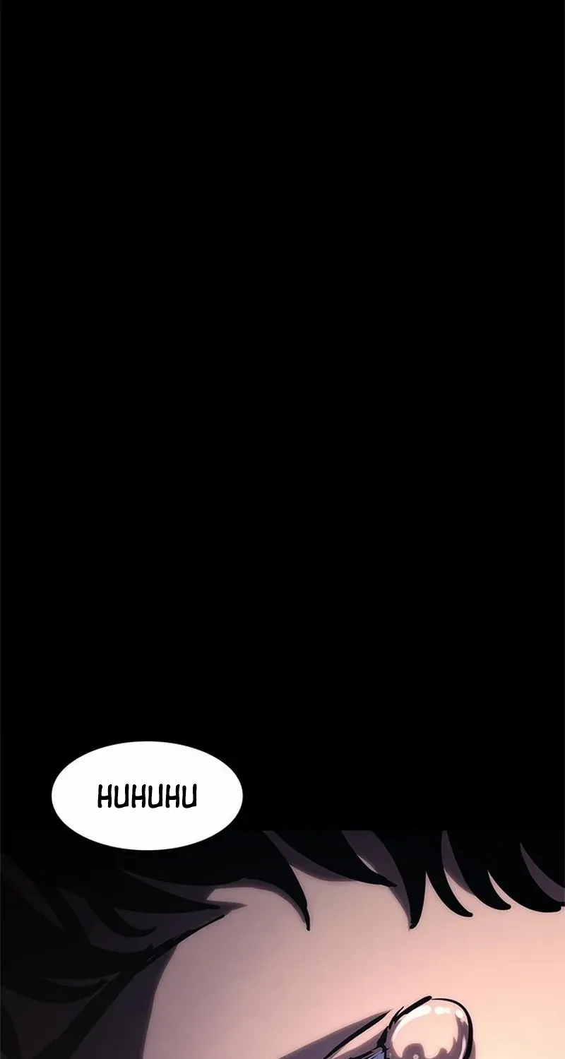 Read Demon Rakshasa chapter 12 image 83 on Lezhin