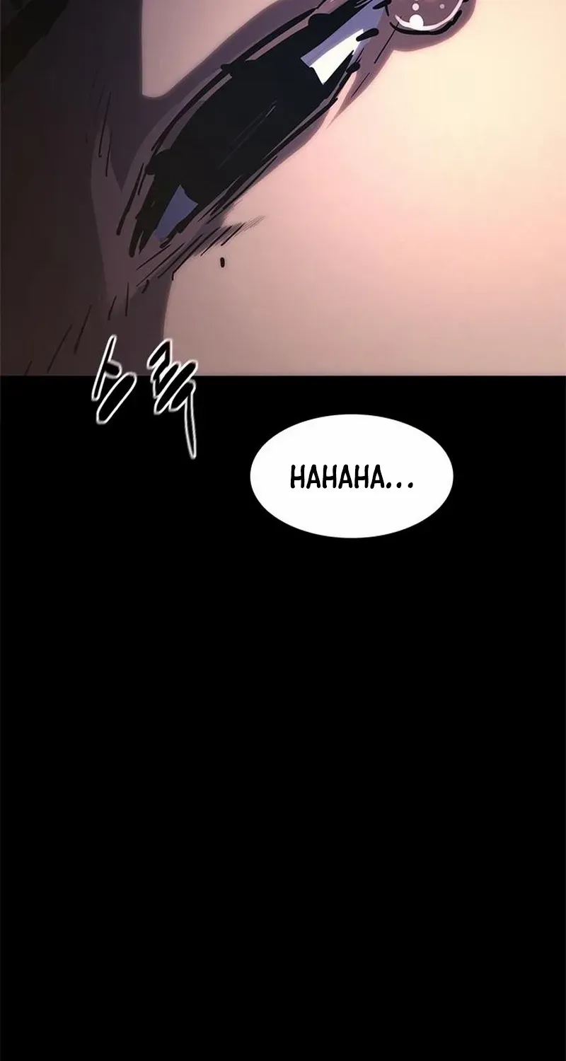 Read Demon Rakshasa chapter 12 image 84 on Lezhin