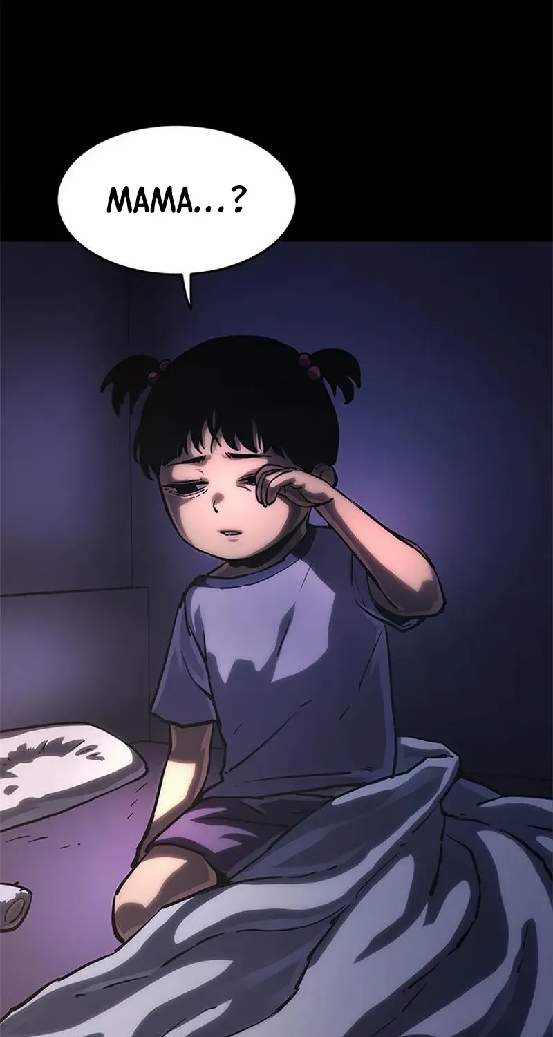 Read Demon Rakshasa chapter 12 image 85 on Lezhin