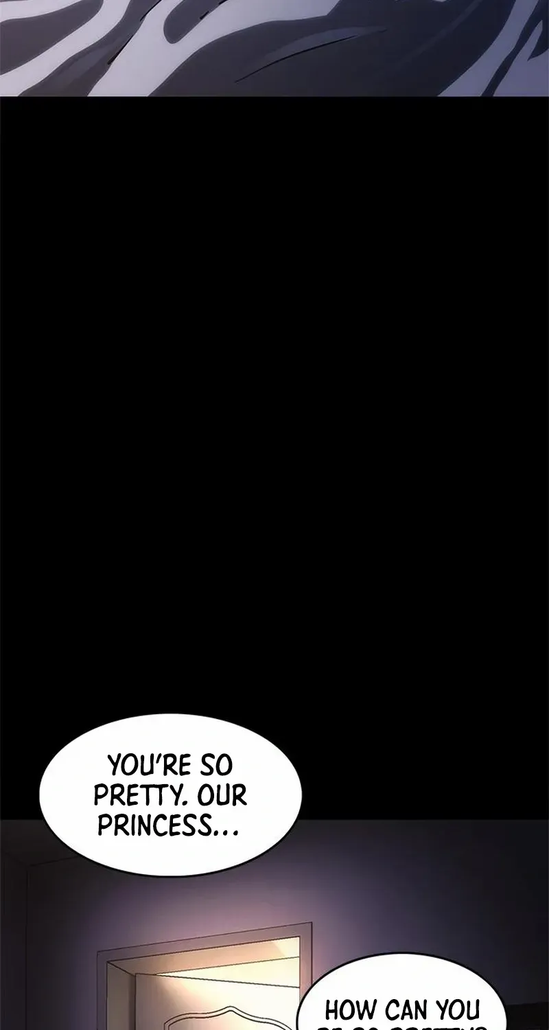Read Demon Rakshasa chapter 12 image 86 on Lezhin