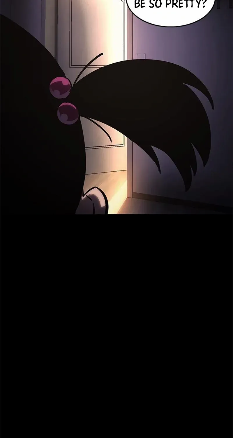 Read Demon Rakshasa chapter 12 image 87 on Lezhin