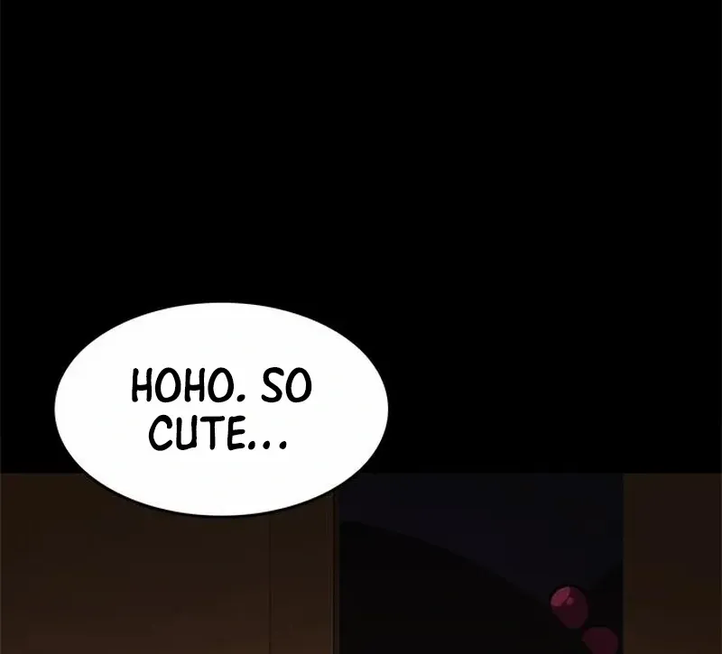 Read Demon Rakshasa chapter 12 image 88 on Lezhin