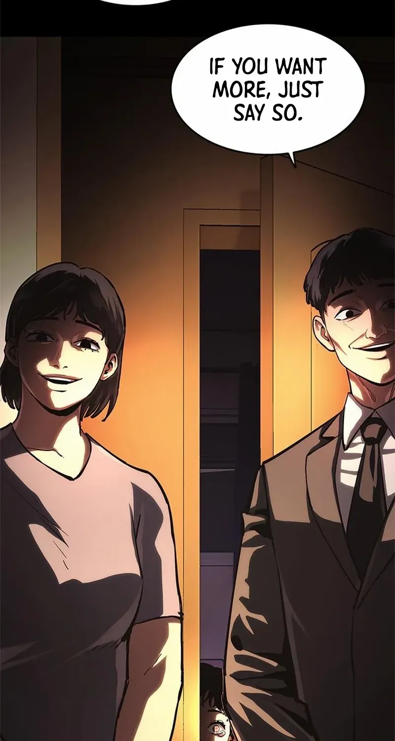 Read Demon Rakshasa chapter 12 image 91 on Lezhin