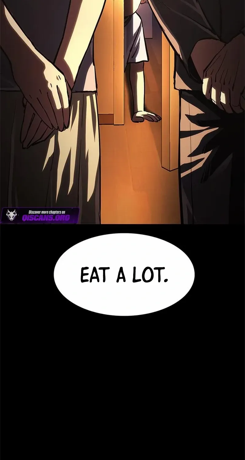Read Demon Rakshasa chapter 12 image 92 on Lezhin