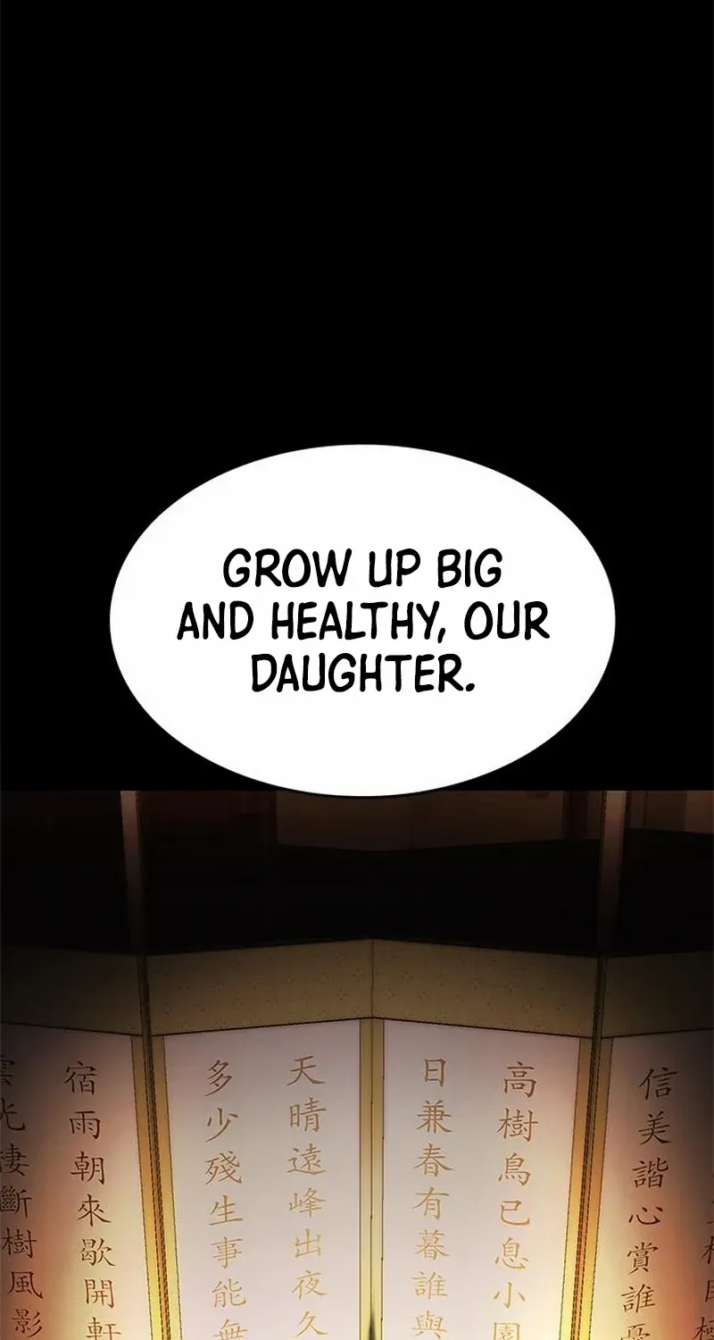 Read Demon Rakshasa chapter 12 image 93 on Lezhin